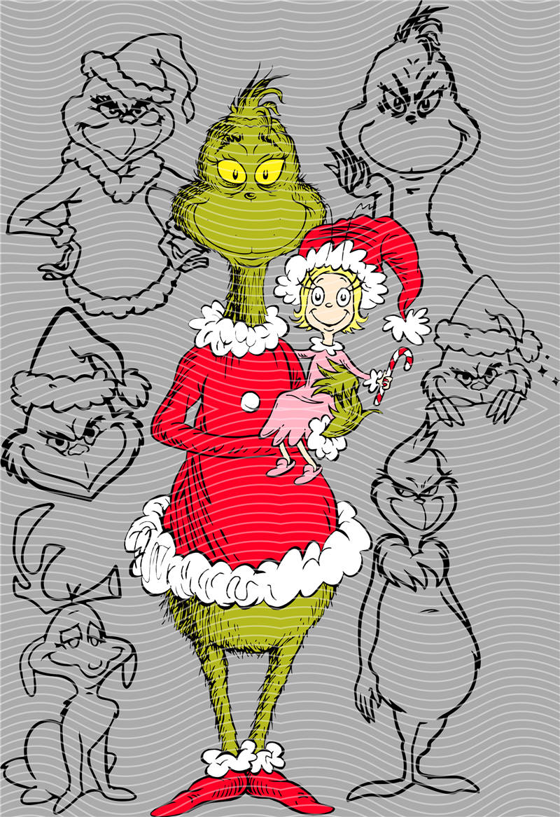 Christmas-DJ 175